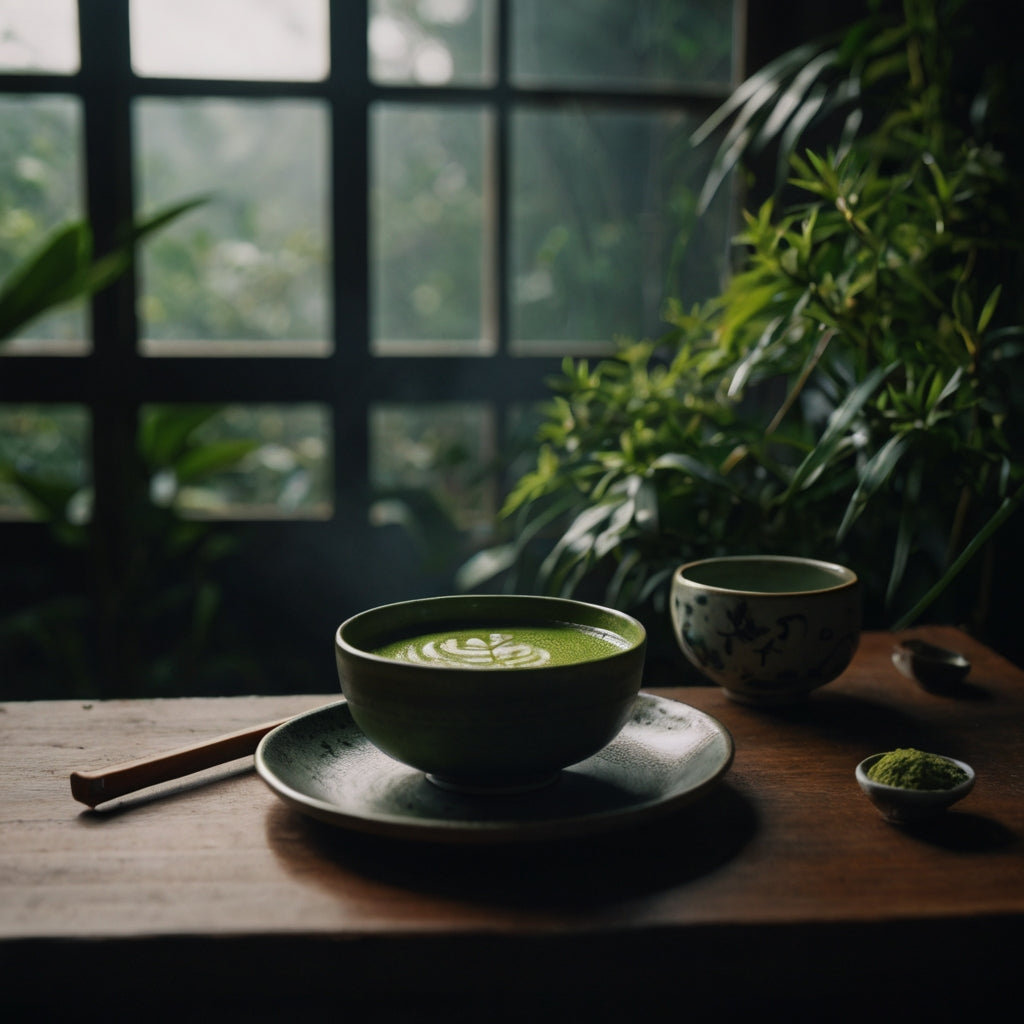 Quemadores Naturales de Grasa